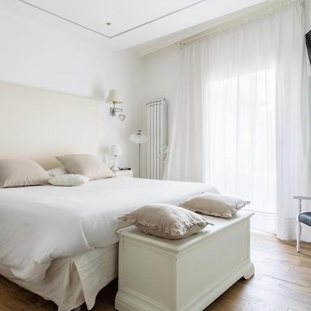 Luxury Modern One Bedroom In Great Location Milano Eksteriør billede